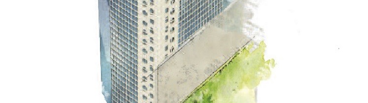 ac6ebe62-f71d-43dc-ab3c-89411c7b96f9-пвх 10х15.jpg